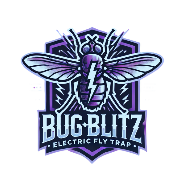 BugBlitz
